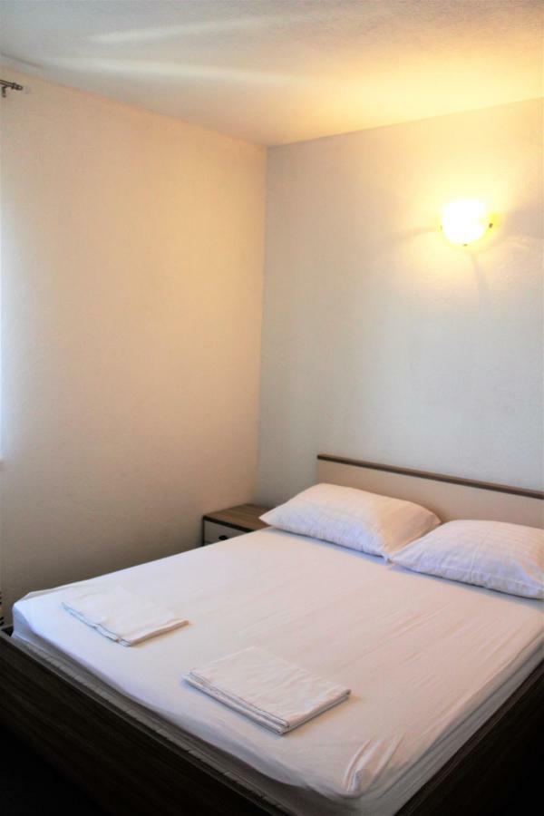 Apartmani Marija Duće Εξωτερικό φωτογραφία